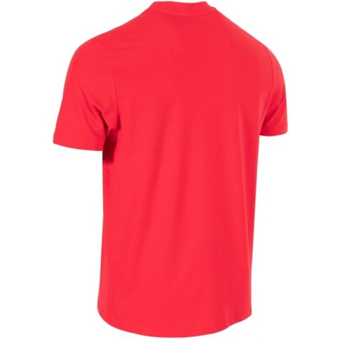 Reece 860008 Studio T-Shirt - Red - S