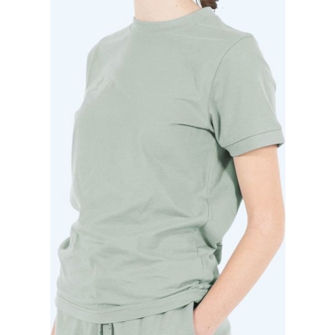 Reece 860618 Studio T-shirt Ladies - Vintage Green - L