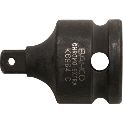 Bahco krachtverloopstuk 3/8"-1/2" | K8164C