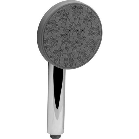 Cornat Valongo Handdouche 3S Ch - TECB3480