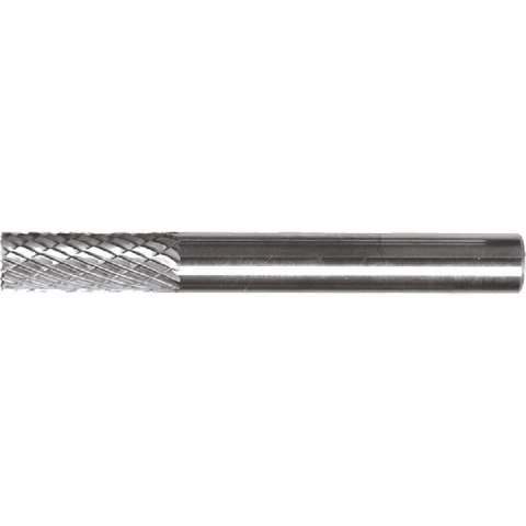 TCE HM Stiftfrees, type B SB 1 VHM -6 - 16121003