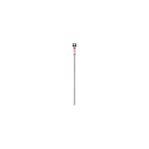 Milwaukee Accessoires Slangenboor 16 x 600 mm - 4932363699