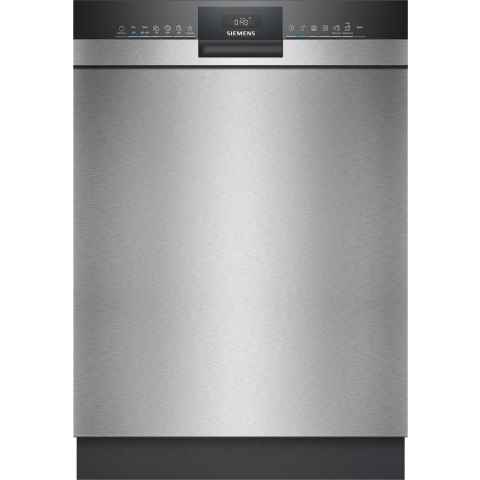Siemens Vaatwasser SN43ES22CE | Inbouwvaatwassers | 4242003964071