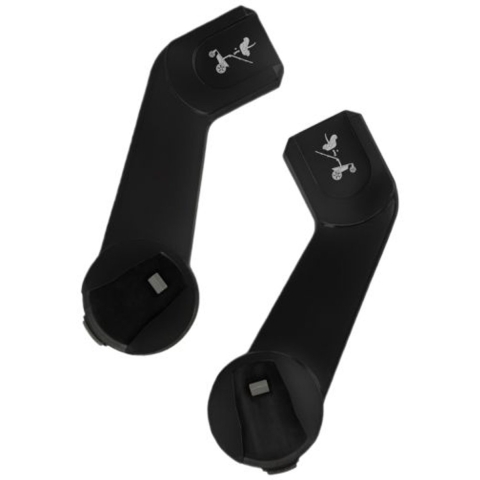 Adapterset Autostoel Joolz Hub2
