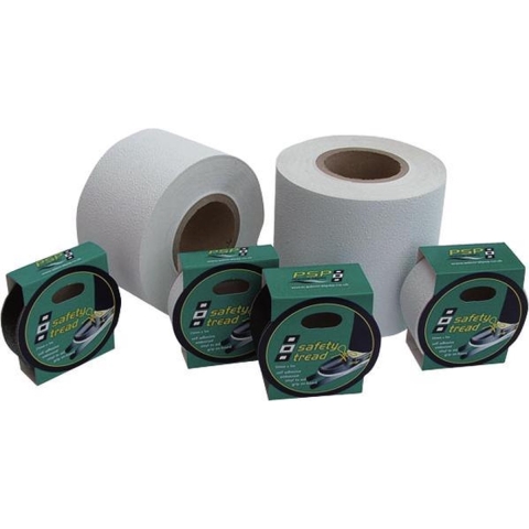 PSP Anti-Slip Tape 50 mm 5 meter