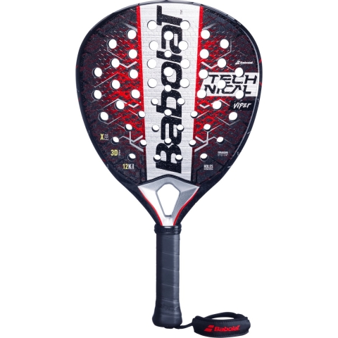 Babolat Technical Viper 2025 Padel Racket