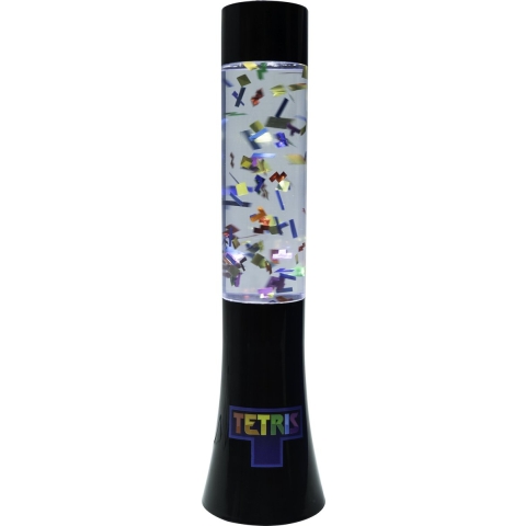 Tetris Flow Light