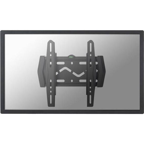 Neomounts LED-W120 TV-beugel 55,9 cm (22) - 101,6 cm (40) Vast