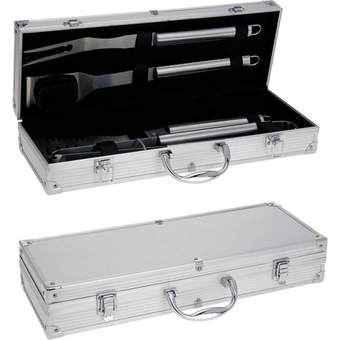 Koopman Barbecuegereedschap