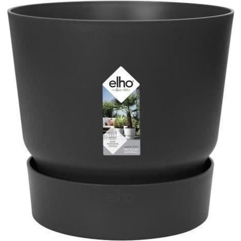 elho Greenville Bloempot 30 cm
