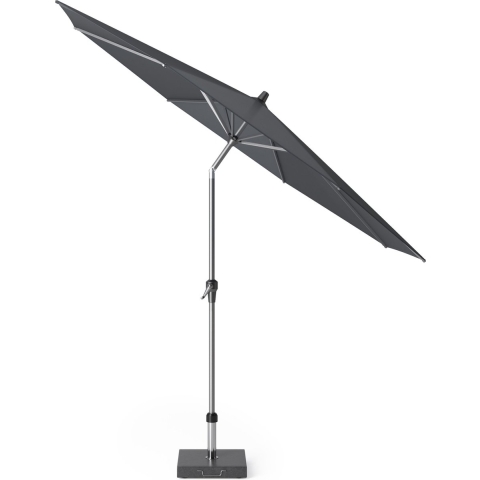 Platinum Riva Parasol Ø 300 cm