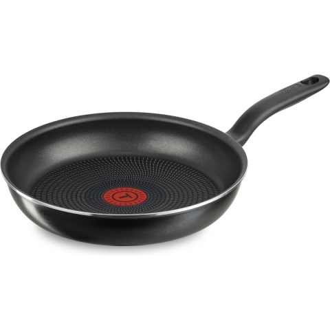 Tefal C35504 Evidence Koekenpan 24 cm