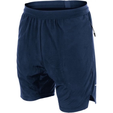 Stanno 437003 Functionals Woven Shorts II - Navy - L