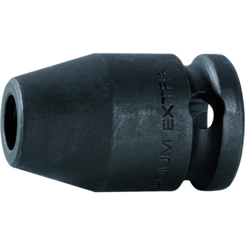 Bahco 3/8" bithouder 1/4" | 7407H