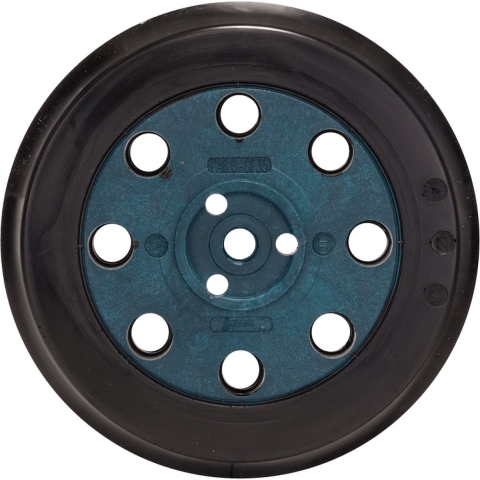 Bosch Accessoires PEX 400 (AE) schuurzool | 2608601902 - 2608601902