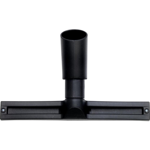 Metabo Accessoires Vloer- zuigmondstuk - 630868000