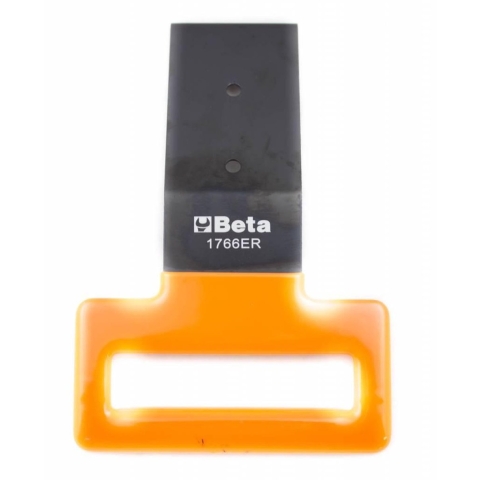 Beta 1766Er-Zijruitrubber Trekker - 017660501