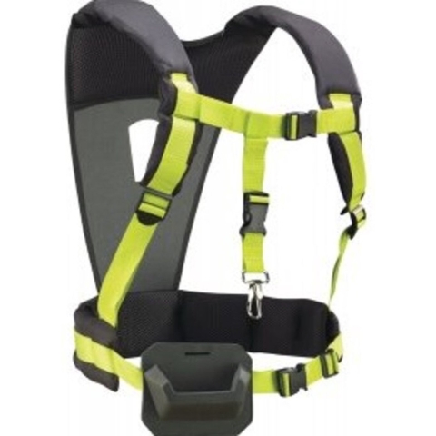 Ryobi RAC805 | Harnas - 5132002765 - 5132002765