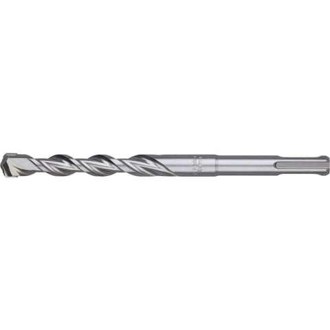 Rotec Hamerboor SDS+ V-Breaker 8,0x100/160 mm (box 10) - 2010801