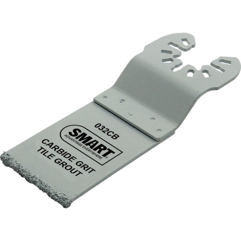 SMART UN PRO 32x35mm Carbide blad 1st - 032CB1 032CB1