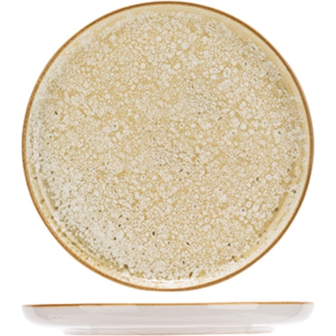 Cosy & Trendy Dinerborden Baltic Luna ø 27 cm - 6 stuks