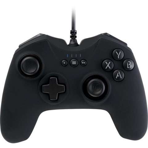 Nacon GC-100XF Wired Gaming Controller