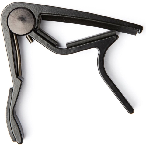 Dunlop Trigger Capo 83CB Western