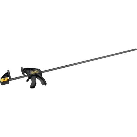 Eenhandklem L 900 mm Stanley Fatmax FMHT0-83237