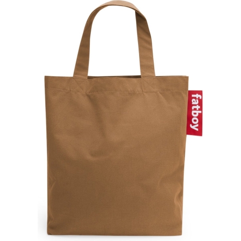 Fatboy Carry-All-Bag Tas Earth