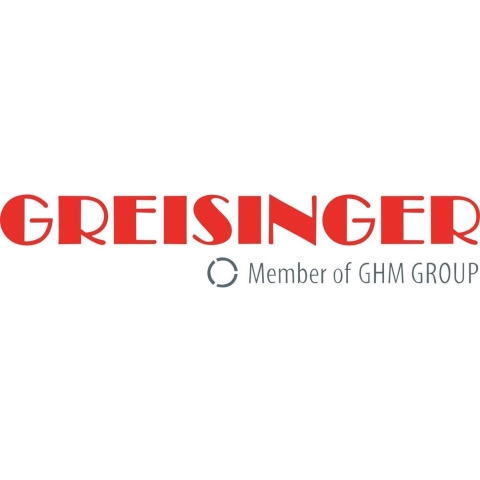 Greisinger GF 1T Insteeksensor -70 tot 250 °C Sensortype Pt1000