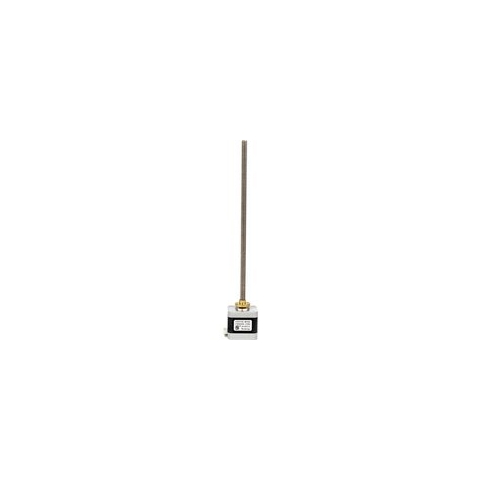 Renkforce Renkforce reserveonderdeel stappenmotor Geschikt voor: Renkforce RF100 XL V3, Renkforce Pro 3 RF-4538910