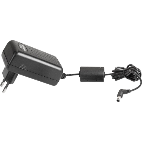 Makita SE00000265 Stekkernetvoeding, vaste spanning