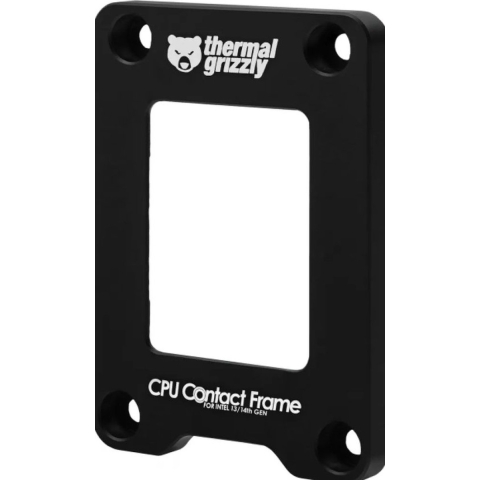 Thermal Grizzly CPU-montageframe