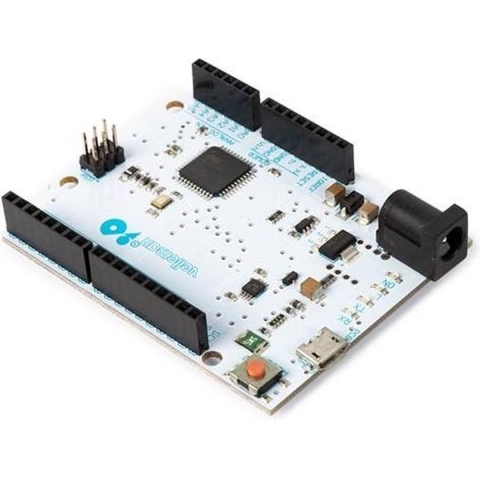 Whadda WPB103 Arduino board WPB103