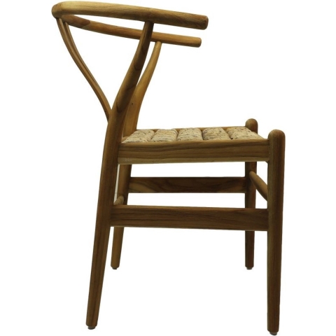HSM - HSM Collection-Eetkamerstoel