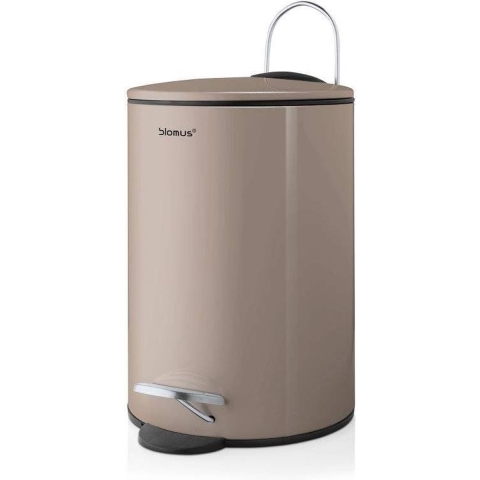 Blomus Tubo Pedaalemmer