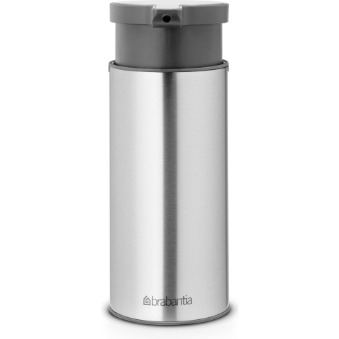 Brabantia Zeeppomp 200 ml