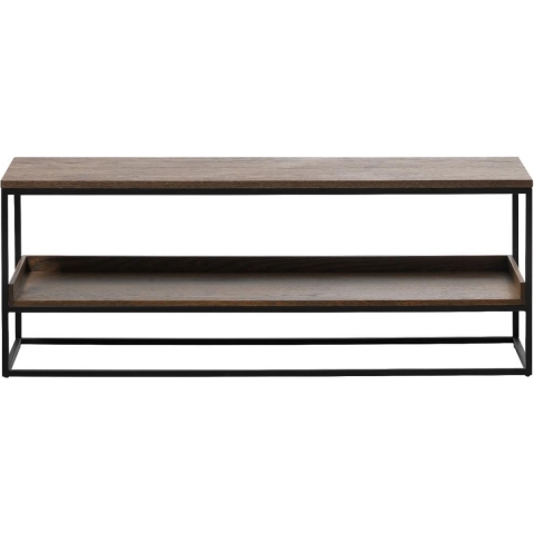 Nordic Home Jonah bankje - 120 cm