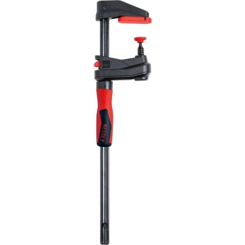 Bessey GearKlamp 450/60 mm lijmtang 0-450 mm - GK45