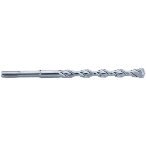 Metabo Accessoires Hamerboor SDS-Plus Ø 14x550x600 mm - 630528000