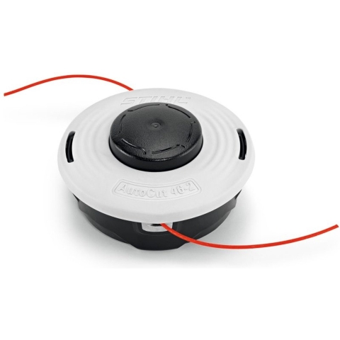 Stihl Accessoires maaikop | AutoCut 46-2 - 40037102115