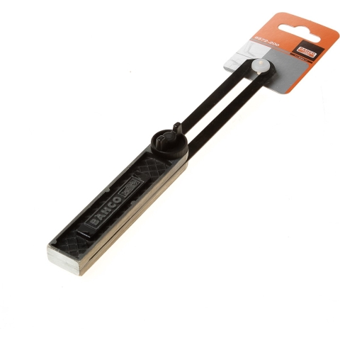 Bahco zweihaak 200 mm | 9572-200