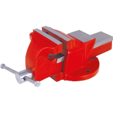Connex Bankschroef 80Mm Vast - COX870080