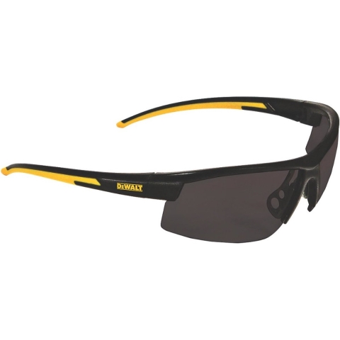 DeWalt DPG99-2PC Veiligheidsbril | multicolor - DPG99-2PD