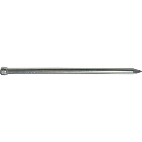 pgb-Europe PGB-FASTENERS | Nagel ronde kop DIN 1152 Ø 3,00x65 Zn 000NRK001003000653