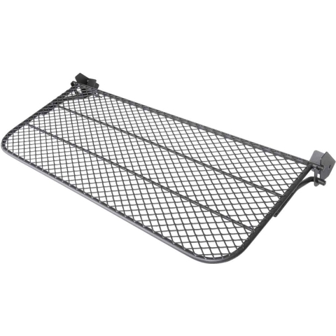 Boretti Barilo tafel