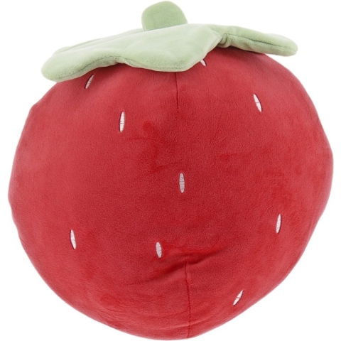 Unique Living - Sierkussen Tropic Icons -cm