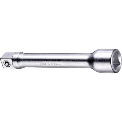 Stahlwille Verlengstuk | 1/2 inch lengte 250 mm | 1 stuk - 13010003 13010003