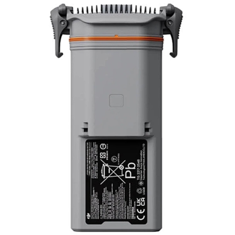DJI DJI Matrice 3D Series Intelligent Flight Battery