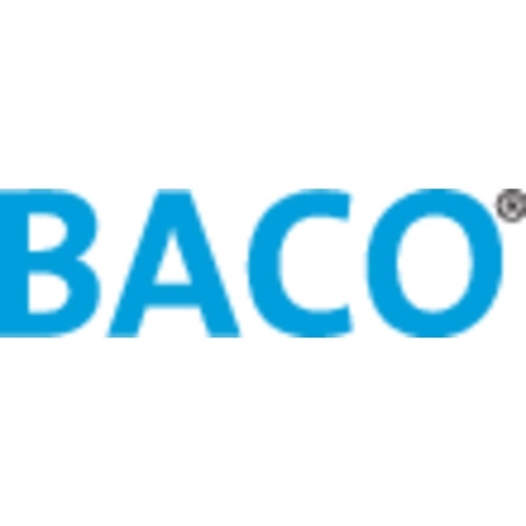 BACO 165109 Lastscheidingsschakelaar Uitschakelbaar 32 A 1 x 90 ° Geel, Rood 1 stuk(s)